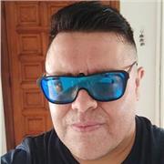 Profesor de Excel aplicado a emprendimientos y presupuestos